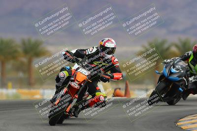 media/Mar-20-2023-Moto Forza (Mon) [[d0bbc59e78]]/3-C Group (Red)/Session 3 (Turn 16)/